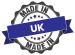 United Kingdom