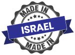 Israel
