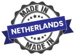 Netherlands